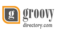 Groovy Directory.com